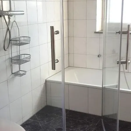 Gruener Garten Wilhelmshaven